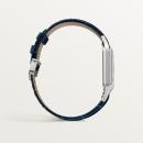 Cartier Santos-Dumont - Bild 6