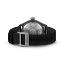 IWC Big Pilot´s Watch 43 Top Gun - Bild 5
