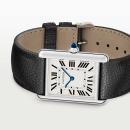 Cartier Tank Must - Bild 3