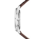 Jaeger-LeCoultre Master Ultra Thin Moon - Bild 3