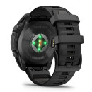 Garmin Tactix® 8 – 47 mm, Amoled - Bild 2