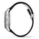 Montblanc 1858 Iced Sea Automatic Date - Bild 3