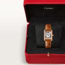 Cartier Tank Louis Cartier - Bild 9