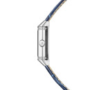 Jaeger-LeCoultre Reverso Classic Duetto - Bild 3