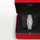 Cartier Tank Must SolarBeat™ - Bild 6
