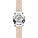 Chopard Happy Snowflakes - Bild 2