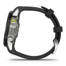 Garmin MARQ® 2 Athlete - Bild 2