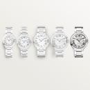 Cartier Ballon Bleu de Cartier - Bild 7