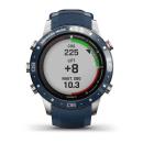 Garmin MARQ® Captain: American Magic - Bild 8