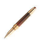Montblanc Great Characters Jimi Hendrix Limited Edition 1942 Rollerball - Bild 3