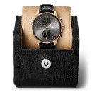 IWC Schaffhausen PORTUGIESER CHRONOGRAPH - Bild 8