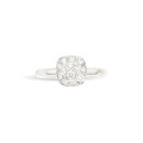 Pomellato Nudo Ring - Bild 3
