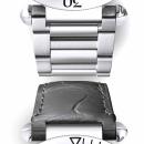 Cartier Pasha de Cartier (Ref: WSPA0027) - Bild 7