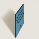 Montblanc Soft Kartenetui 6 cc - Bild 3