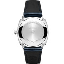 Panerai Radiomir Quaranta - Bild 2