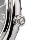 Weber Preowned-Uhren Panerai Radiomir Black Seal - Bild 4