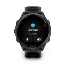 Garmin Forerunner 570 - 47mm - Bild 5