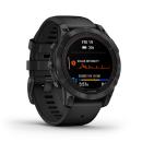 Garmin fēnix® 7 Pro – Solar Edition - Bild 9