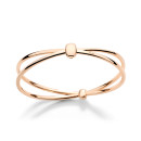 Pomellato Pomellato Together Armreif - Bild 2