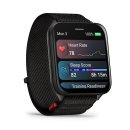 Garmin Venu® X1 - Bild 4