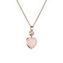 Chopard Happy Hearts Anhänger - Bild 2