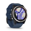 Garmin quatix® 7 – Sapphire Edition - Bild 6