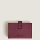 Montblanc Sartorial Kartenetui 5 cc - Bild 2