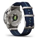 Garmin MARQ® 2 Captain - Bild 2