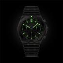 Breitling Chronomat B01 42 - Bild 3