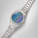 ORIS ProPilot X Calibre 400 Laser - Bild 6