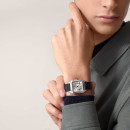 Cartier Santos-Dumont - Bild 3