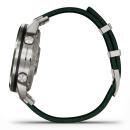 Garmin MARQ® 2 Golfer - Bild 3
