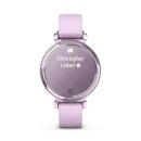 Garmin Lily® 2 - Bild 6