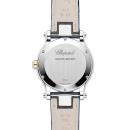 Chopard Happy Sport - Bild 2