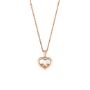 Chopard Happy Diamonds Icons Anhänger - Bild 3