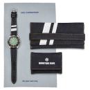ORIS X MOMOTARO (Ref: 01 733 7707 4337-Set) - Bild 2