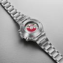 ORIS Aquis Chronograph - Bild 2
