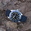 TUDOR Black Bay - Bild 4
