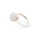 Pomellato Nudo Ring - Bild 2