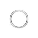 Chopard Chopardissimo Ring - Bild 3
