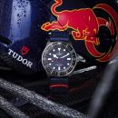 TUDOR Pelagos FXD - Bild 4