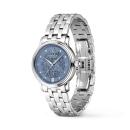 Montblanc Tradition Automatic Date 32 mm - Bild 5