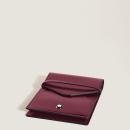 Montblanc Meisterstück Etui für 5 Schreibgerät - Bild 3
