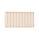 WOLF Vault Necklace Insert Tray - Bild 2