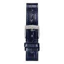 Chopard Happy Sport (Ref: 278608-6003) - Bild 4