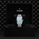 TUDOR Black Bay 54 - Bild 5