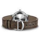 IWC Schaffhausen PORTOFINO AUTOMATIC DAY & NIGHT 34 - Bild 5