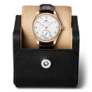 IWC Schaffhausen PORTUGIESER AUTOMATIC 40 - Bild 8
