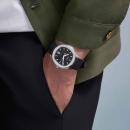 Piaget Piaget Polo Date - Bild 5