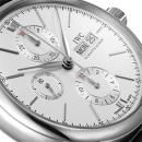 IWC PORTOFINO CHRONOGRAPH - Bild 4